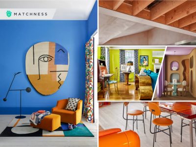 Intriguing digital color ideas for update home look2