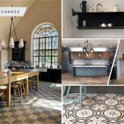 Kitchen flooring materials and ideas to choose from2