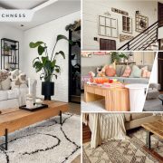 Minimalist decorations these are the ultimate guides to create a minimalist decor2