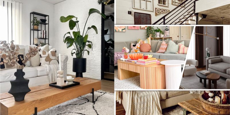 Minimalist decorations these are the ultimate guides to create a minimalist decor2