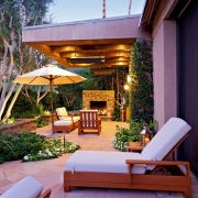 Common Mistakes To Avoid When Planning A New Patio