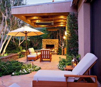 Common Mistakes To Avoid When Planning A New Patio