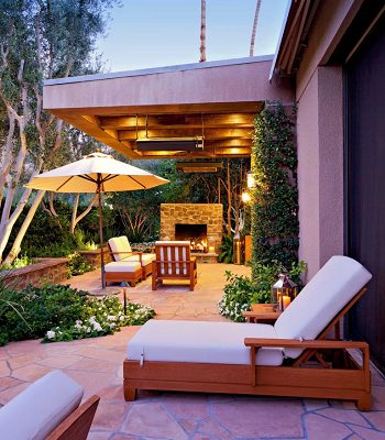 Common Mistakes To Avoid When Planning A New Patio