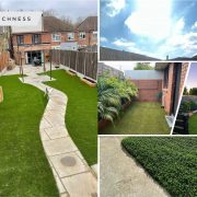 Reasons why you should consider buying and installing artificial grass for your lawn2