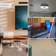 Revolutionizing your living space innovative examples of home automation2
