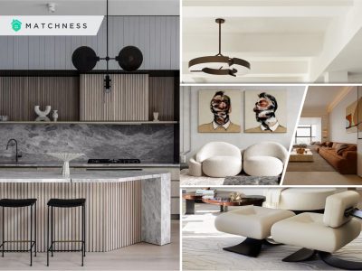 Several benefits of minimalist interior designs for your home2