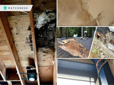 Signs of structural water damage you should wary2