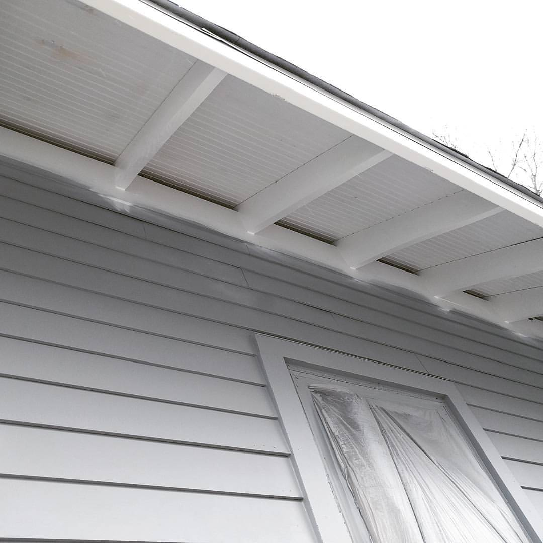 Tips For Improving Your Attic Ventilation - Matchness.com