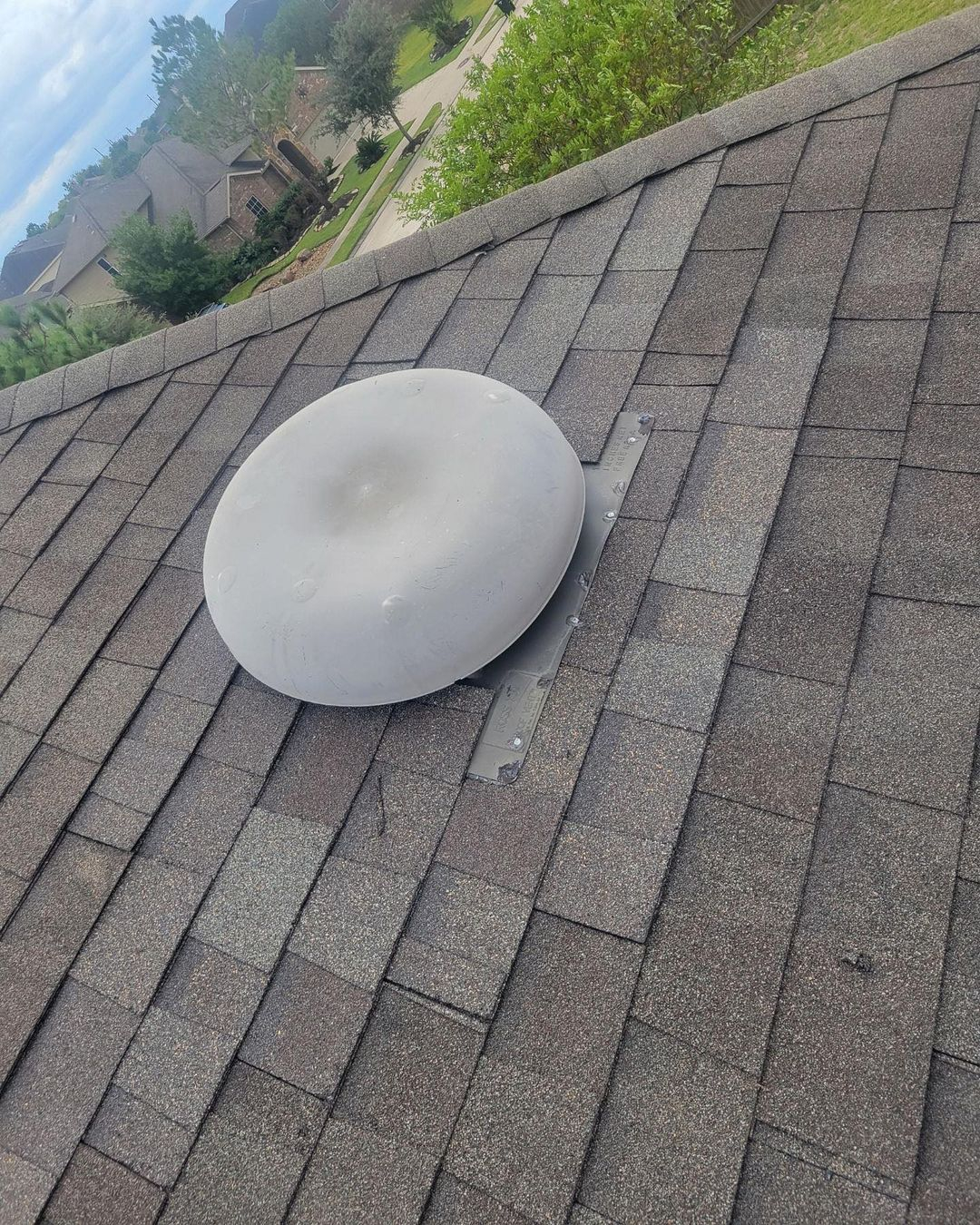 Tips For Improving Your Attic Ventilation - Matchness.com