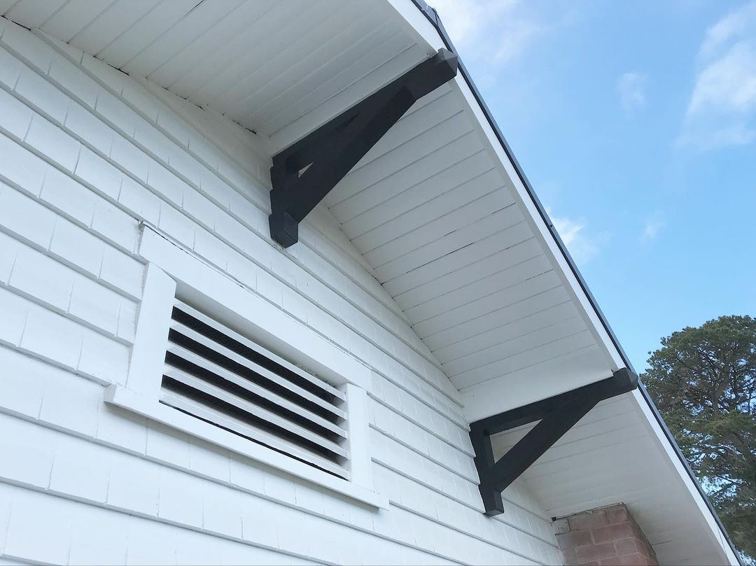 Tips For Improving Your Attic Ventilation - Matchness.com