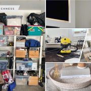 Spring cleaning ideas for a fresh start2