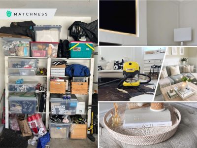 Spring cleaning ideas for a fresh start2