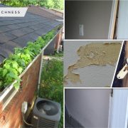 Spring home maintenance tips for homeowners2