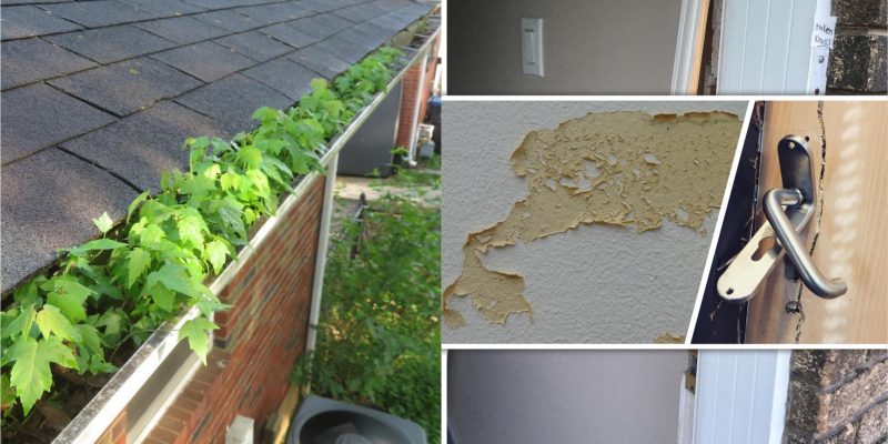 Spring home maintenance tips for homeowners2