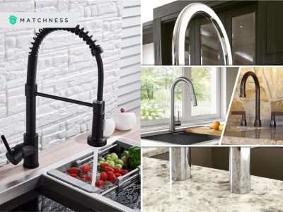 The ultimate kitchen faucet buying checklist2