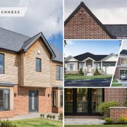 The ultimate overview of popular roof styles and materials fi
