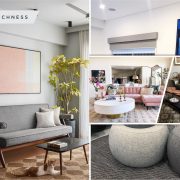 Tips for choosing the right furniture for your home2
