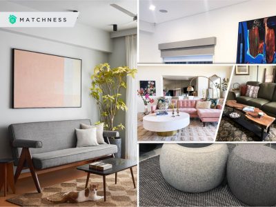 Tips for choosing the right furniture for your home2