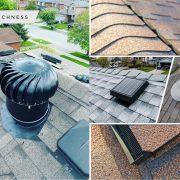 Tips for improving your attic ventilation2