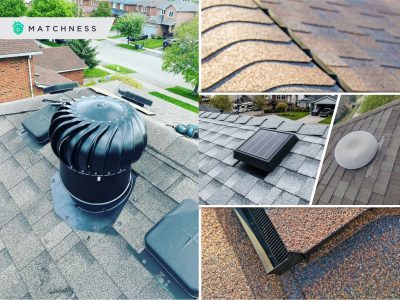 Tips for improving your attic ventilation2
