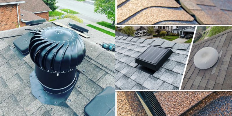 Tips for improving your attic ventilation2