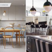 Tips and tricks to remodel a small kitchen2