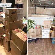 Tips for expedite moving process2