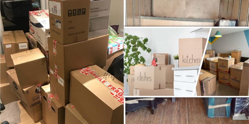 Tips for expedite moving process2