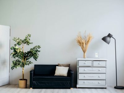 Alexandra-gorn-jiujvqe2zhg-unsplash (1)