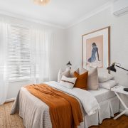 Bedroom-6778193_960_720