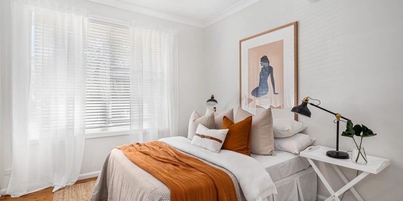 Bedroom-6778193_960_720