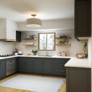 Collov-home-design--adgbdtsbzg-unsplash