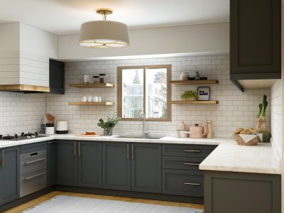 Collov-home-design--adgbdtsbzg-unsplash