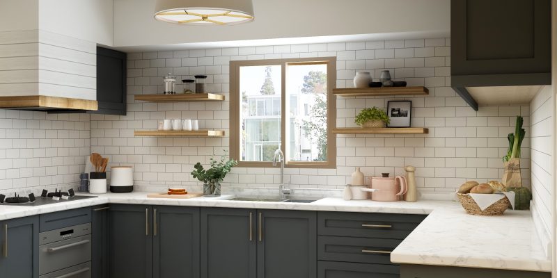 Collov-home-design--adgbdtsbzg-unsplash