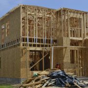 Construction-6076879_960_720