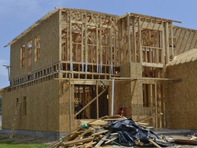Construction-6076879_960_720
