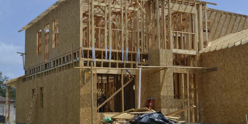 Construction-6076879_960_720