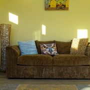 Home-1746518_960_720