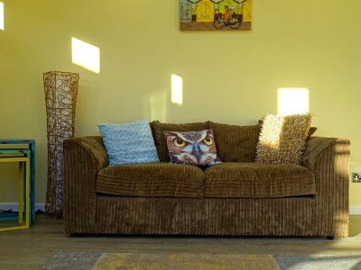 Home-1746518_960_720