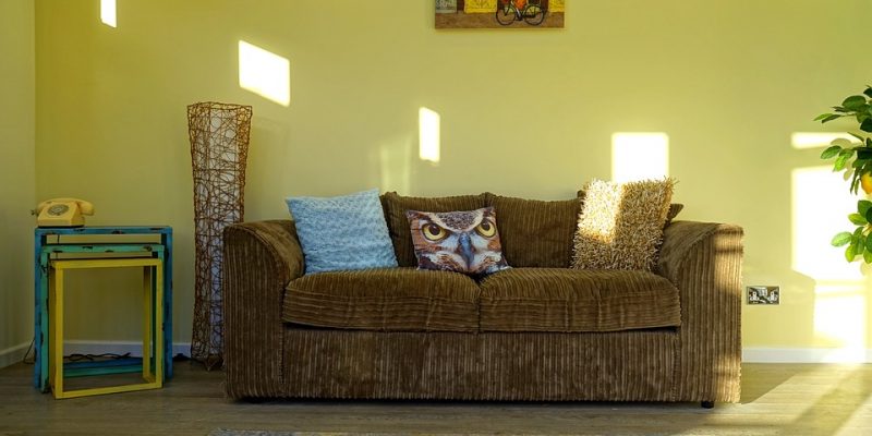 Home-1746518_960_720