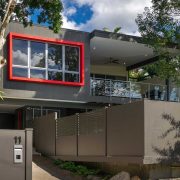 Home-improvement-brisbane-813582_960_720
