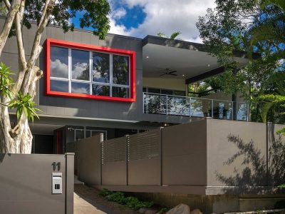 Home-improvement-brisbane-813582_960_720