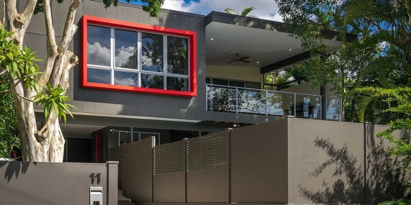 Home-improvement-brisbane-813582_960_720