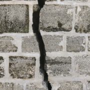 Image-1-630x380