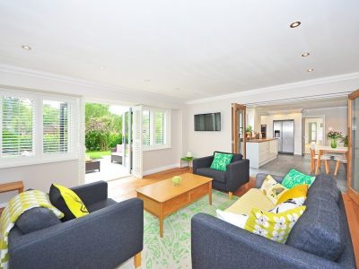 Interior-1336161_960_720
