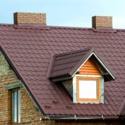Istockphoto-1004553518-612x612