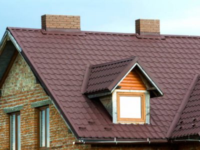 Istockphoto-1004553518-612x612