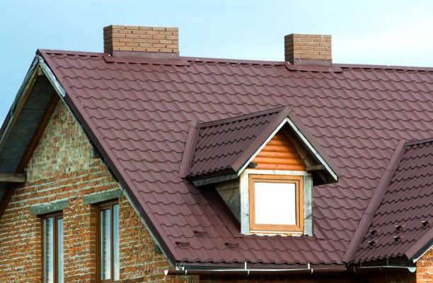Istockphoto-1004553518-612x612
