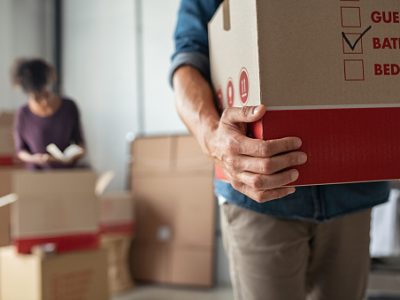 Istockphoto-1158246660-170667a