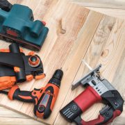 Istockphoto-1163368899-612x612